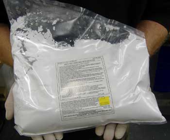 Boron Ultra 12 Powder